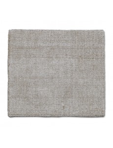 AM-CC-H-5534 Solid H-3262 